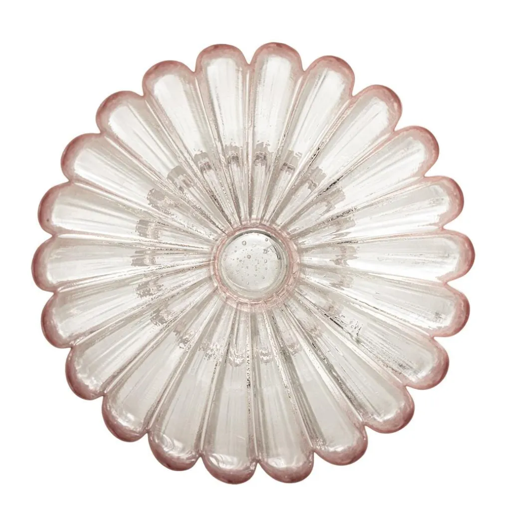 Bvnalu Opsats, Rosa, Glas 82068719