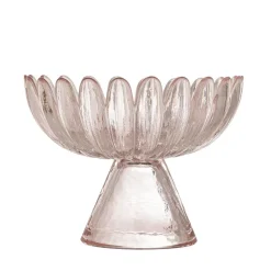 Bvnalu Opsats, Rosa, Glas 82068719