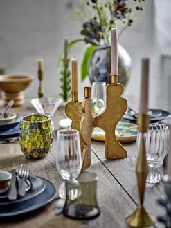 Bvtaurin Cocktailglas, Klar, Glas 82060804