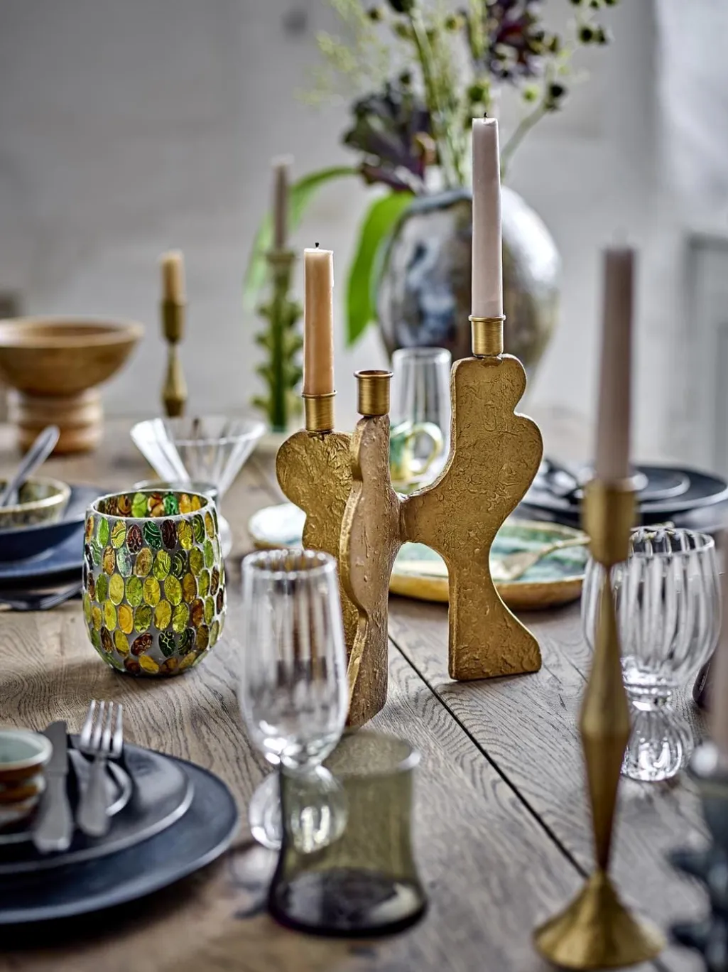 Bvtaurin Cocktailglas, Klar, Glas 82060804
