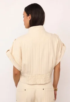 Calincc Vest 500116