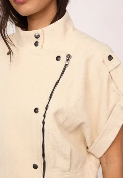 Calincc Vest 500116
