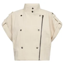 Calincc Vest 500116