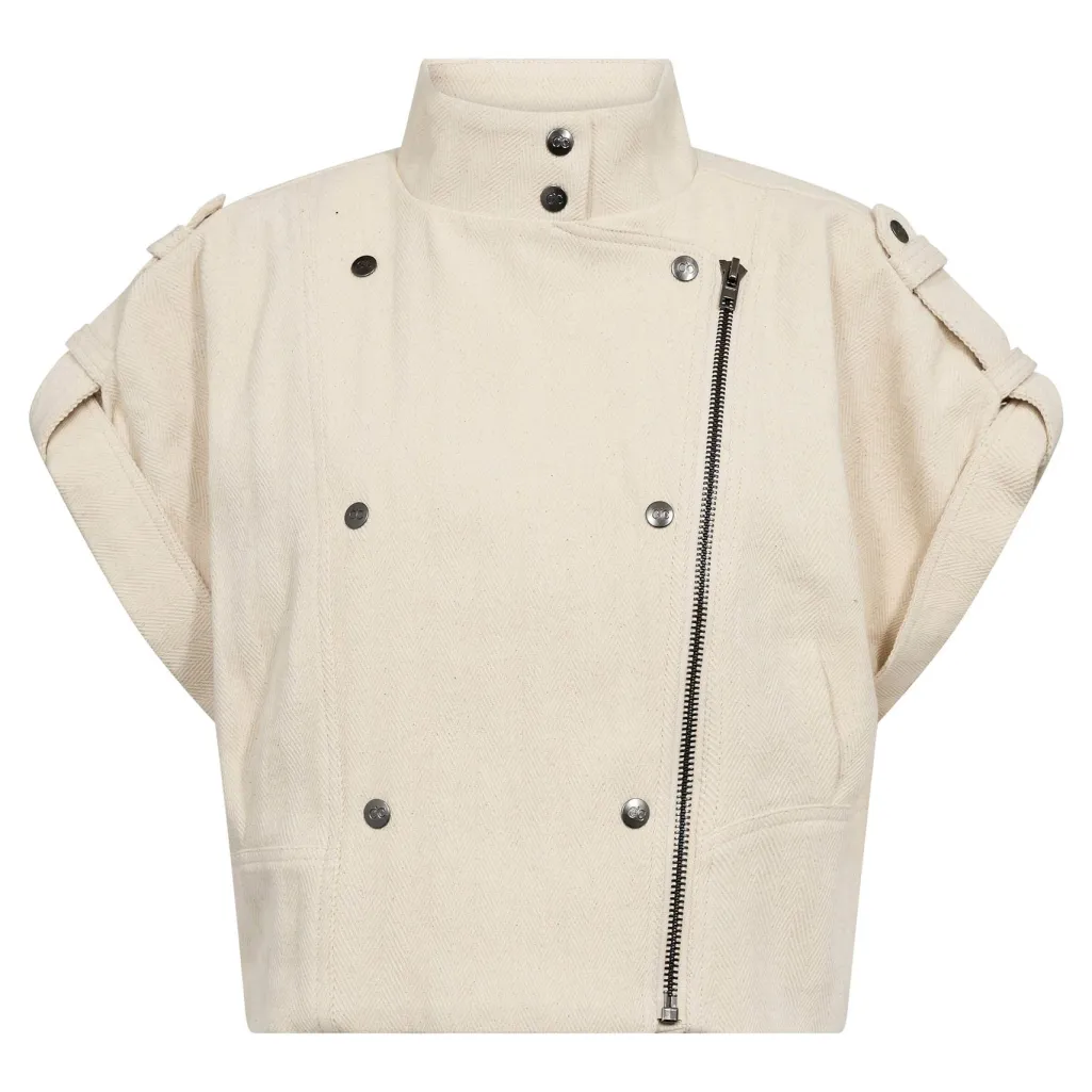 Calincc Vest 500116