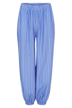 Camalie Pants 6893