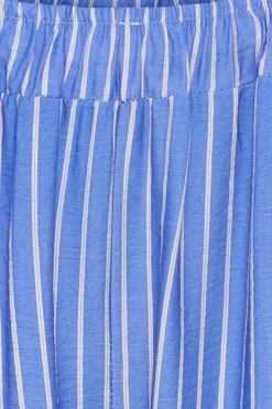 Camalie Pants 6893