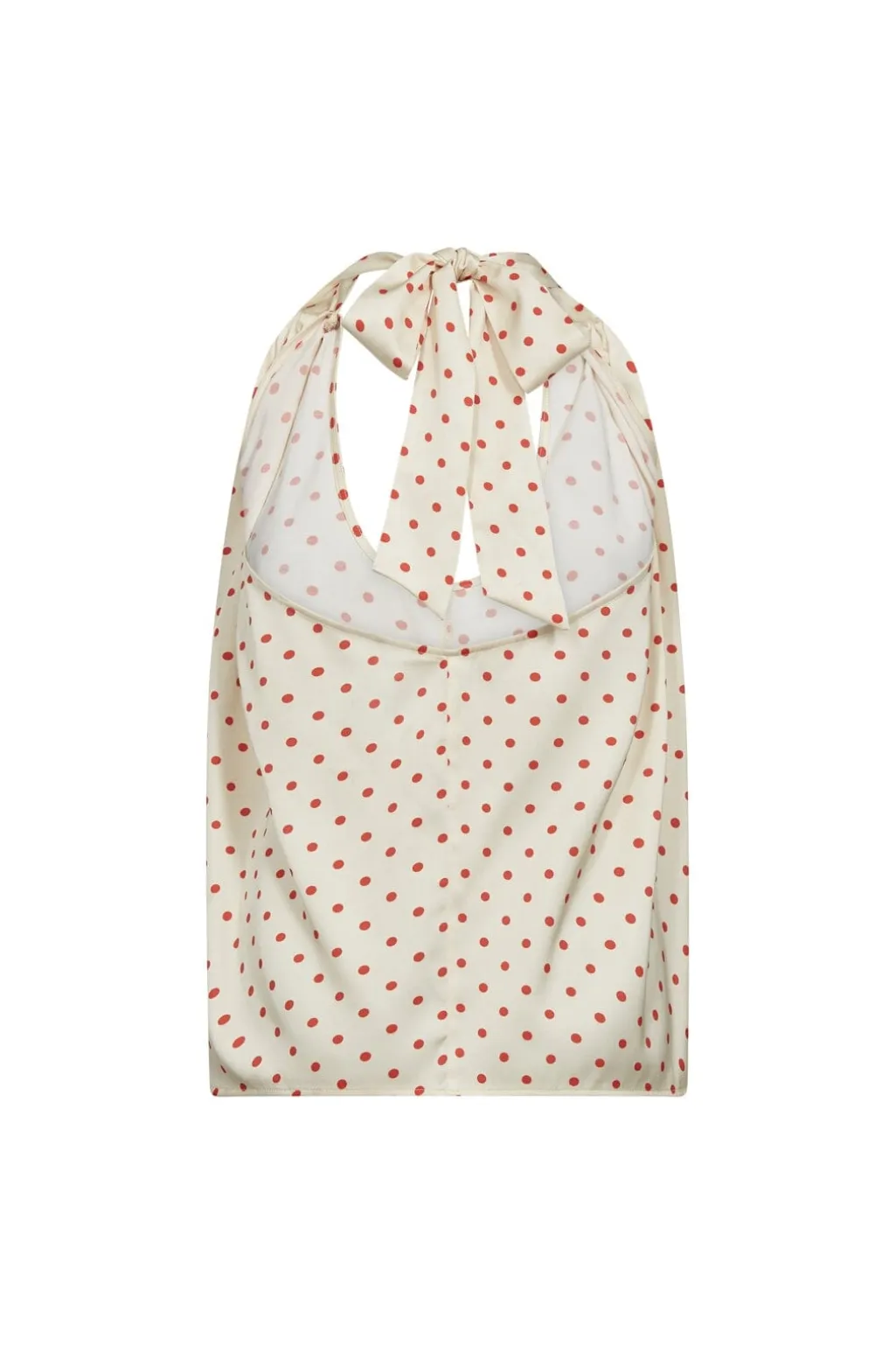 Cambriacc Dot Top 45126