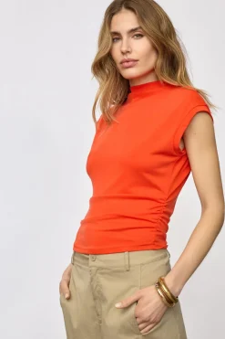 Camillacc Tee 33164