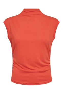 Camillacc Tee 33164