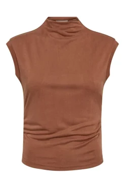 Camillacc Tee 33164