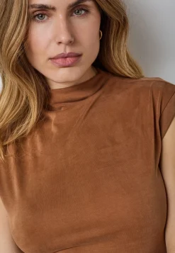 Camillacc Tee 33164