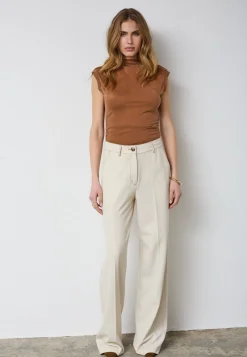 Camillacc Tee 33164