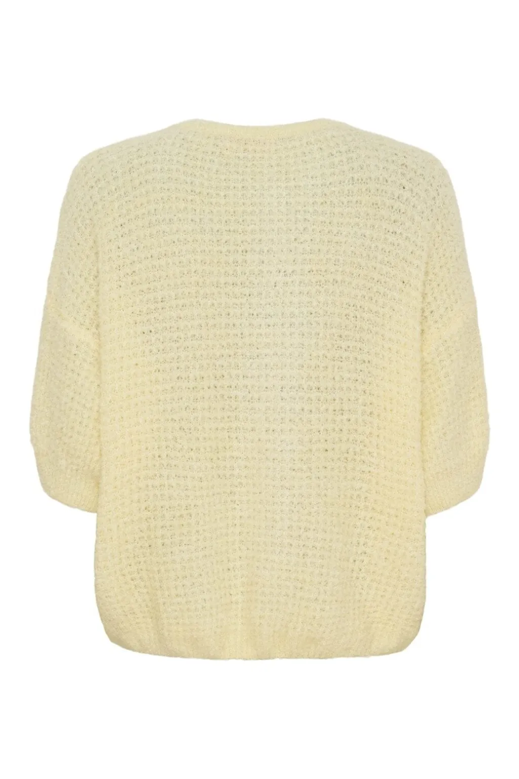 Camour Knit 5046