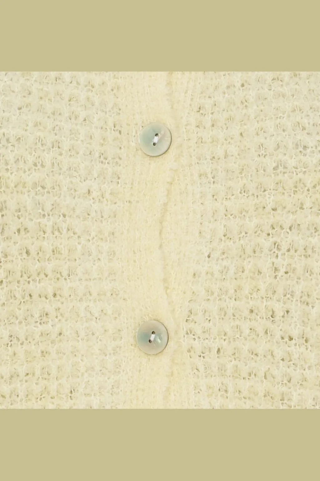 Camour Knit 5046