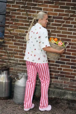 Candy Pant