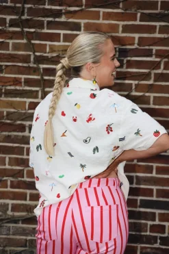 Candy Pant