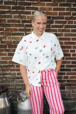 Candy Pant