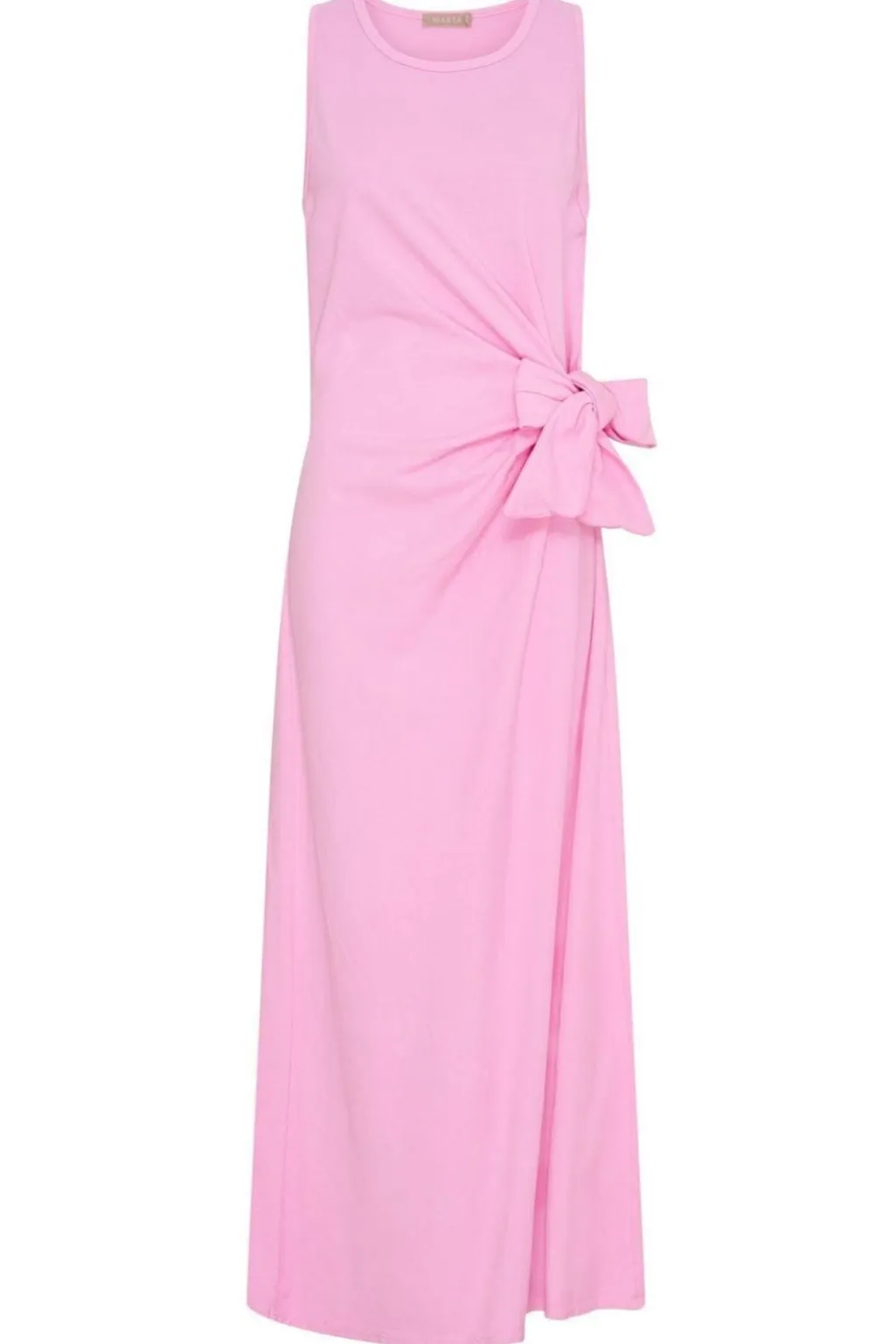 Cannabelle Dress 259154