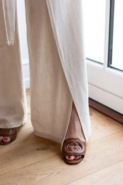 Carina D Pants 168077