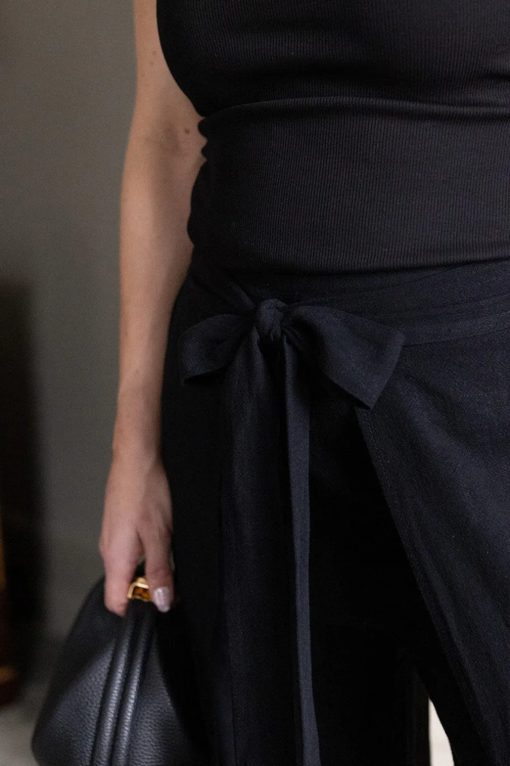 Carina D Pants 168077