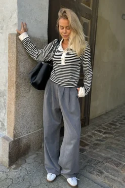Carlyic Polo