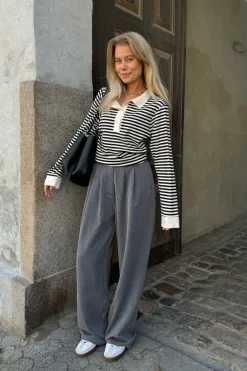 Carlyic Polo