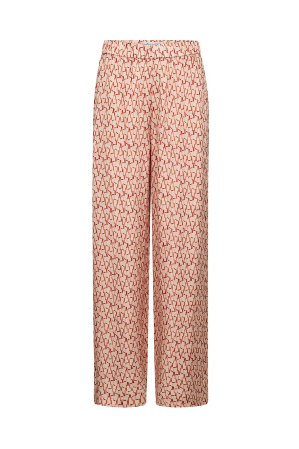 Carminecc Pant 41192