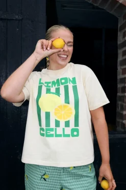 Cassie Tee