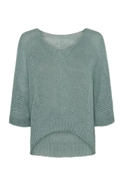 Cbetina Knit 7010