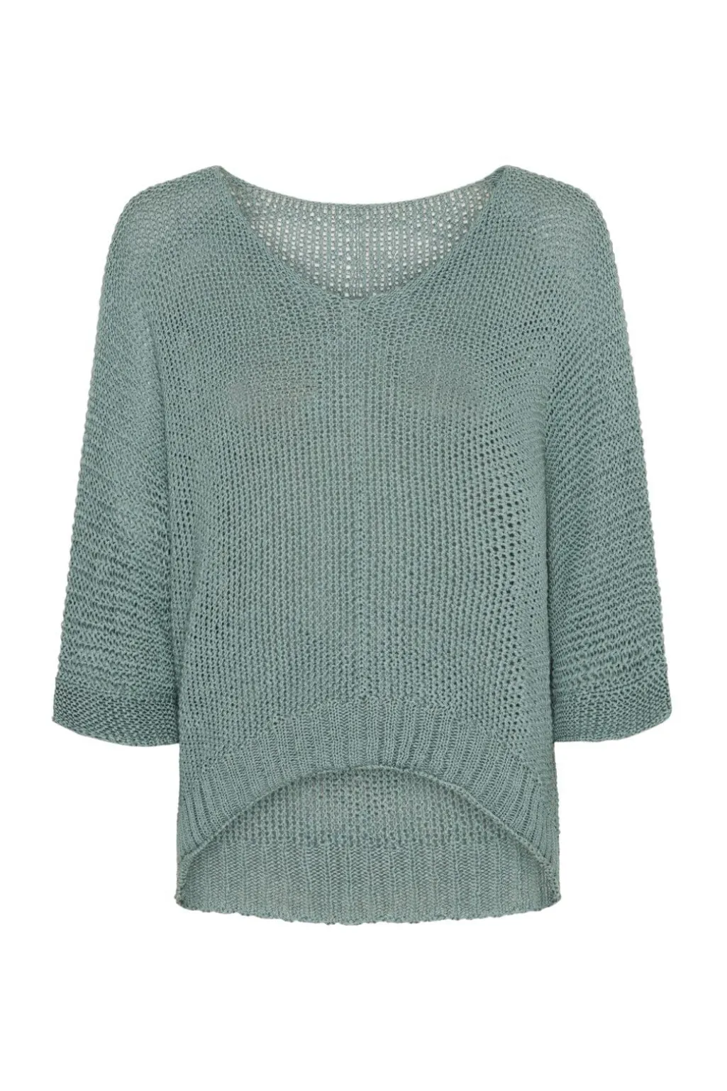 Cbetina Knit 7010