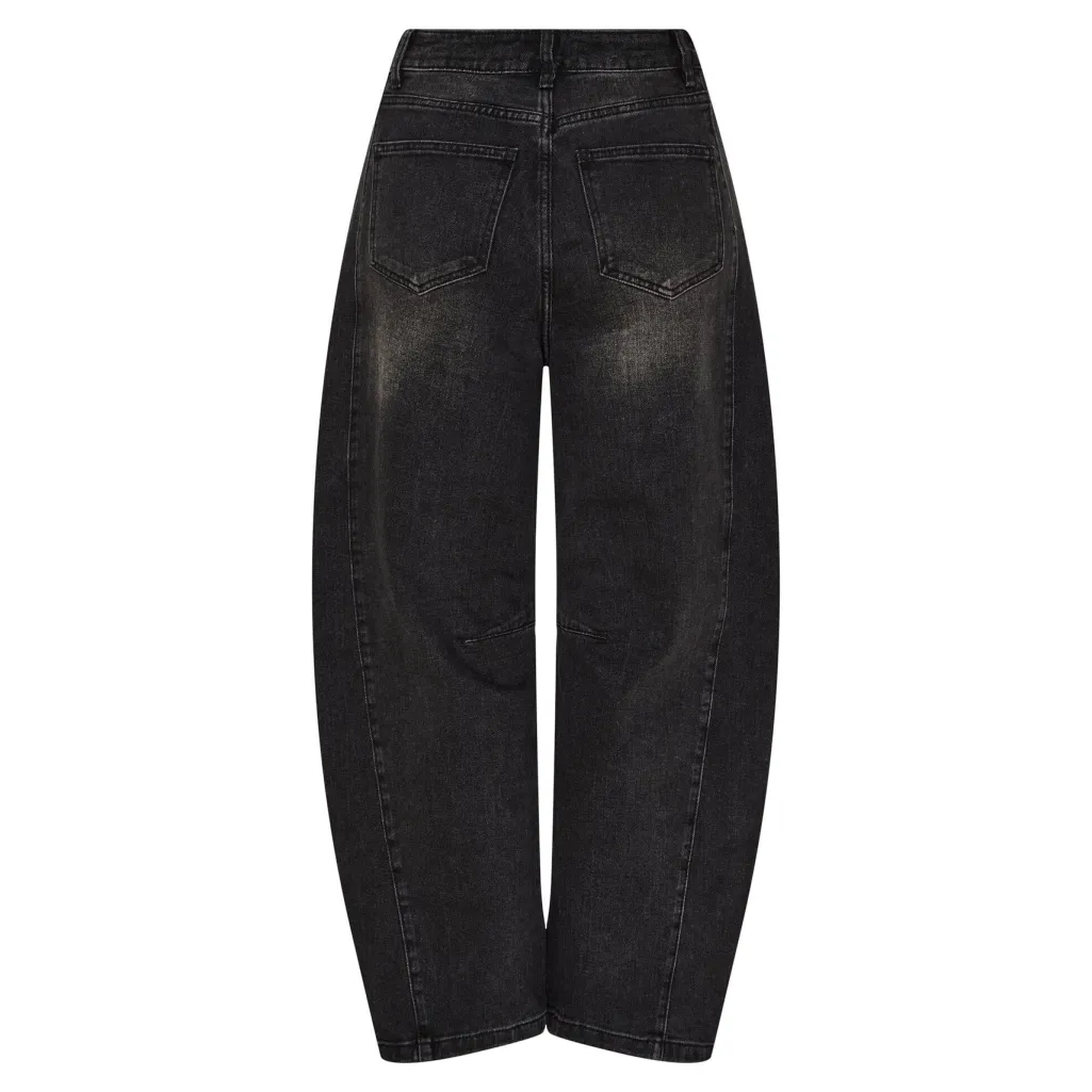 Cbitten Jeans MDC226-8605