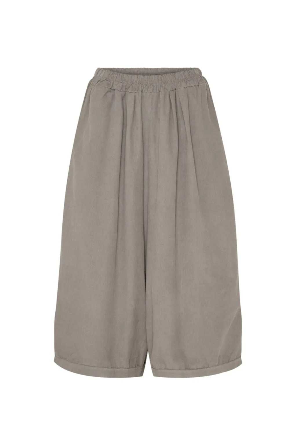 Cbluebell Pants 256243V