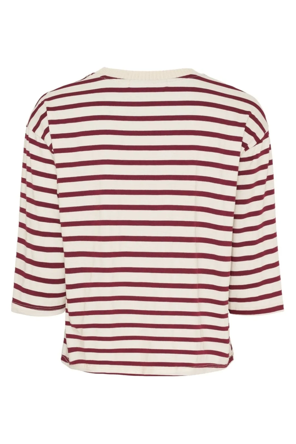 Cbrooklyn Tee 58351