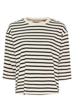 Cbrooklyn Tee 58351