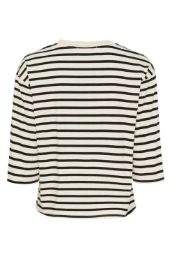 Cbrooklyn Tee 58351