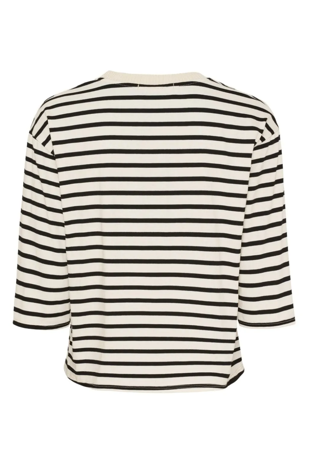 Cbrooklyn Tee 58351