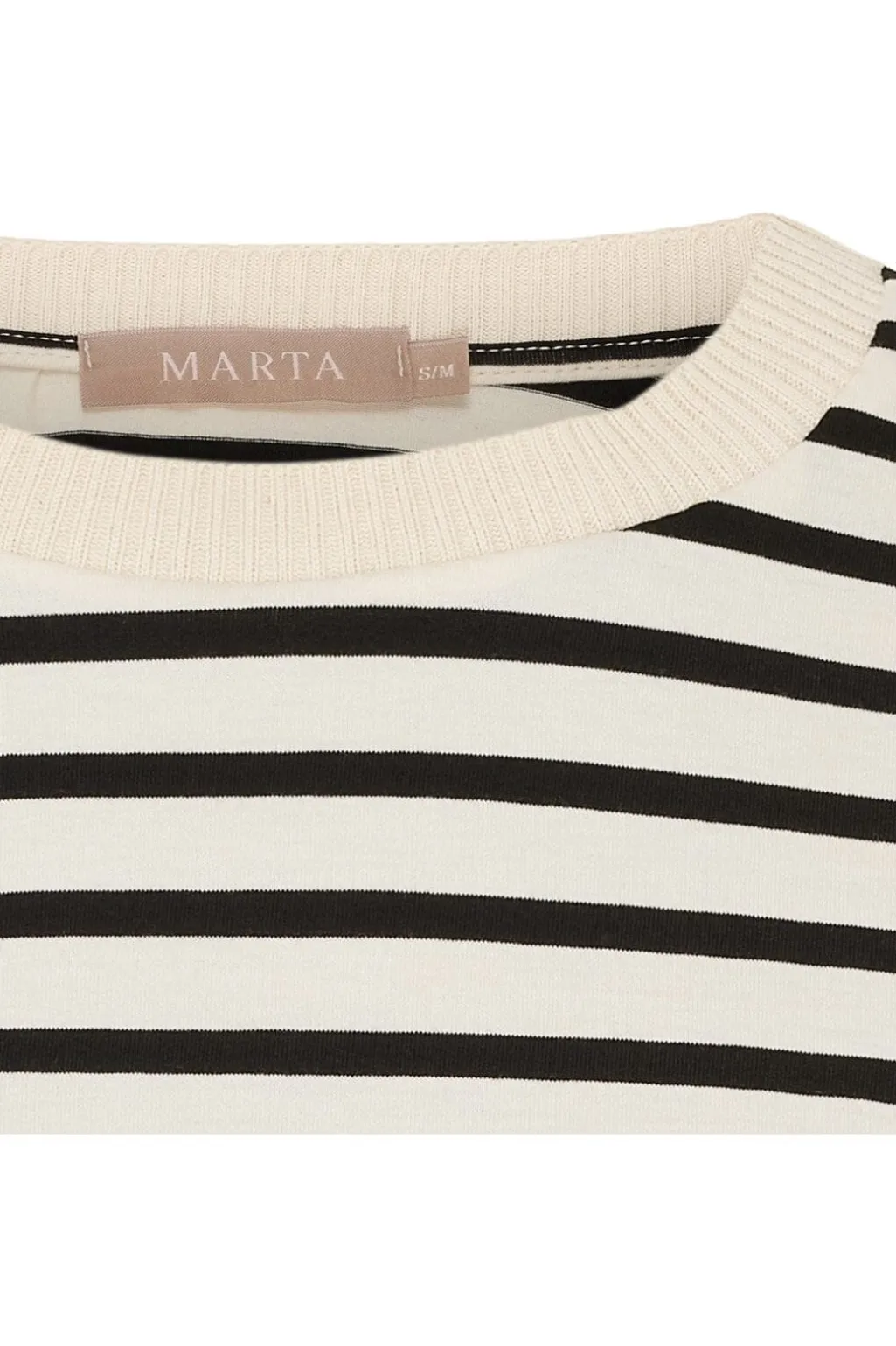 Cbrooklyn Tee 58351