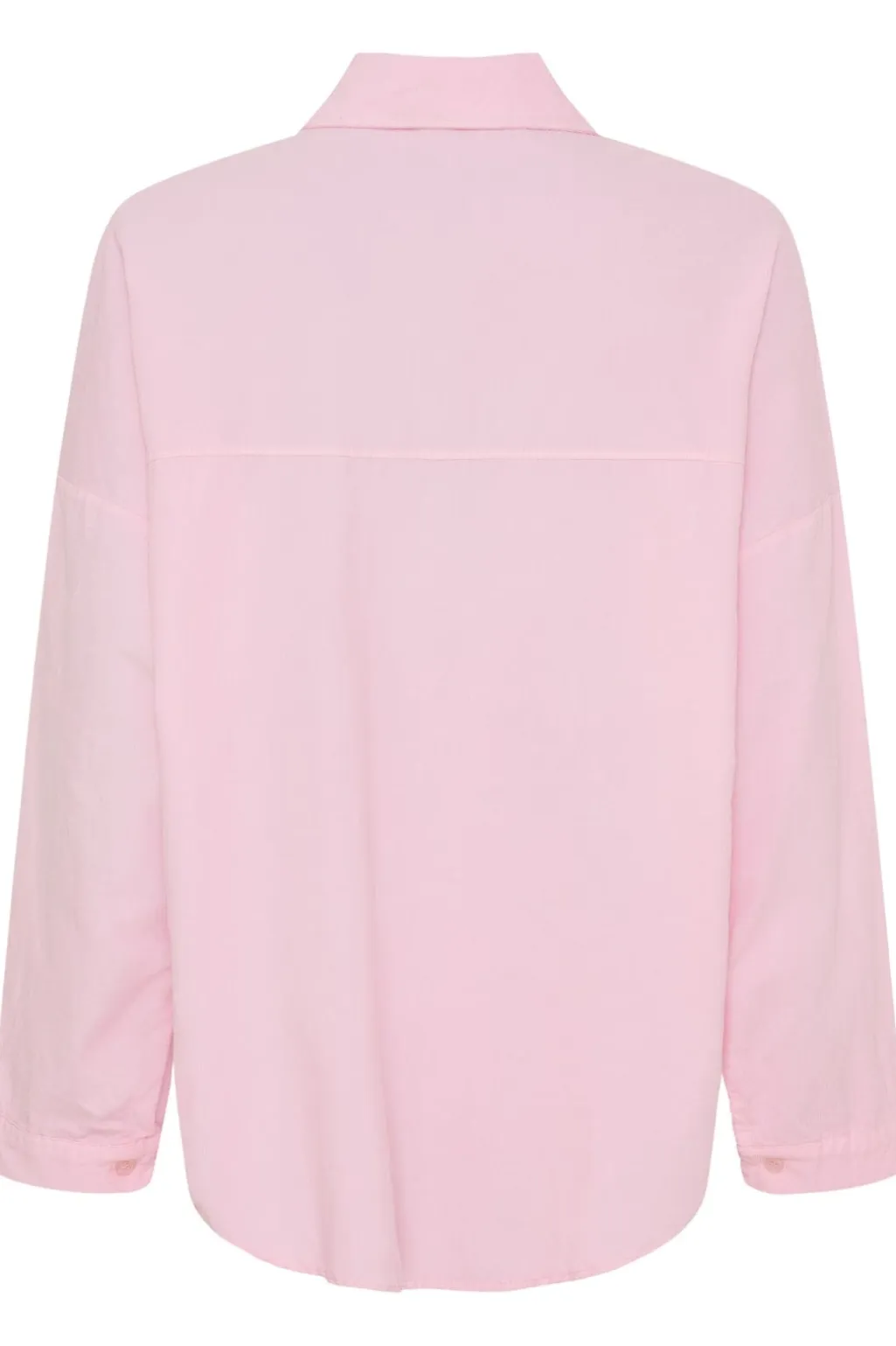 Ccoline Shirt 258037
