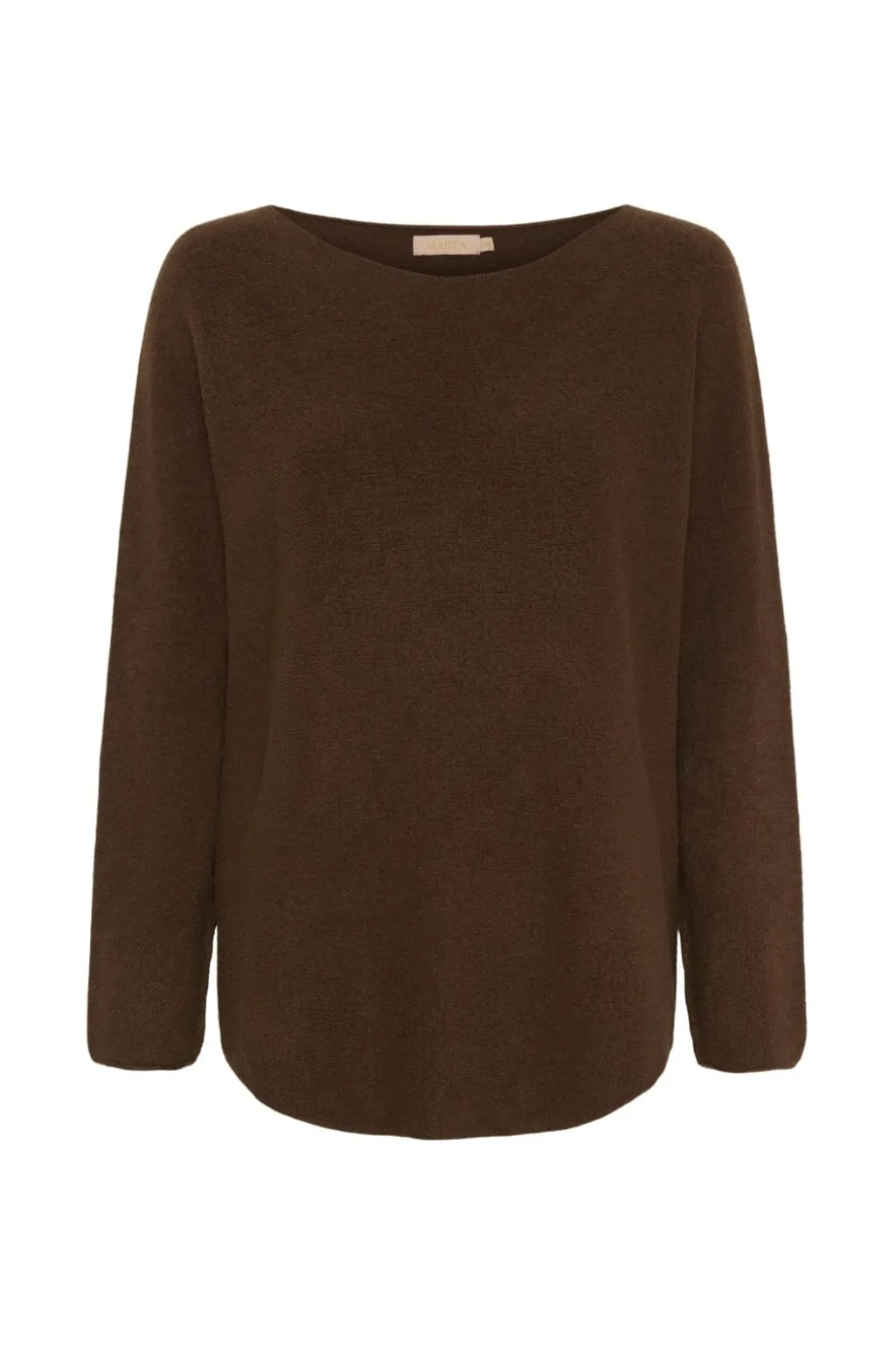 Cdagmar Knit 5001