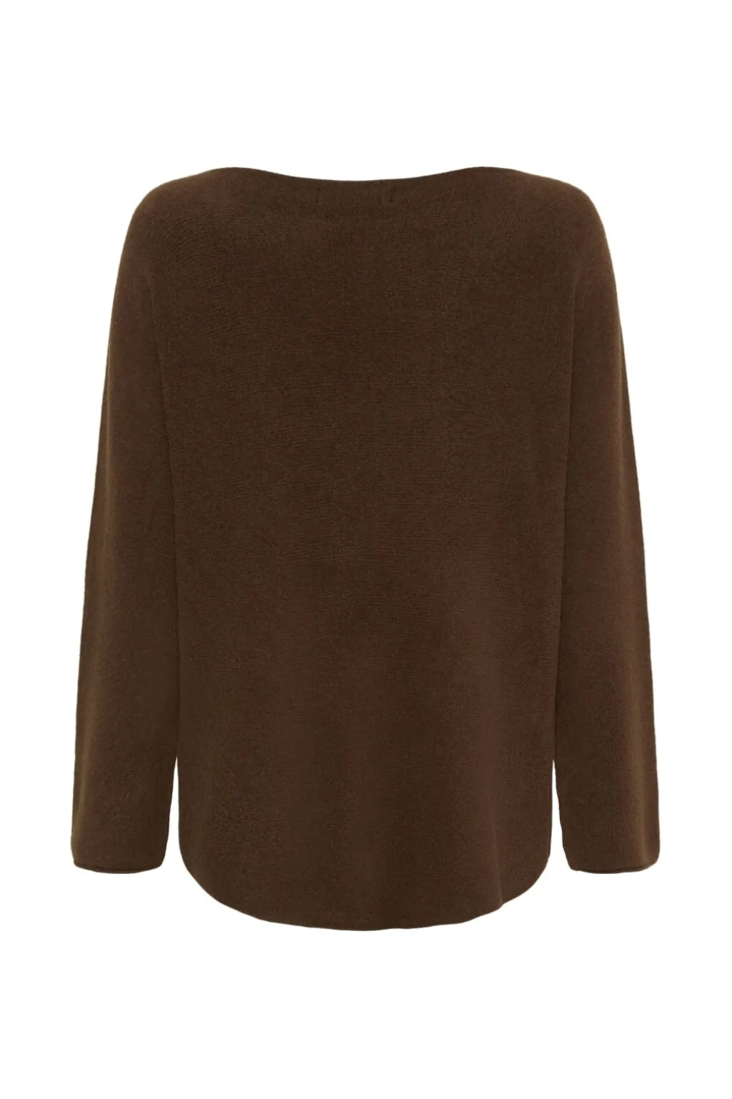 Cdagmar Knit 5001