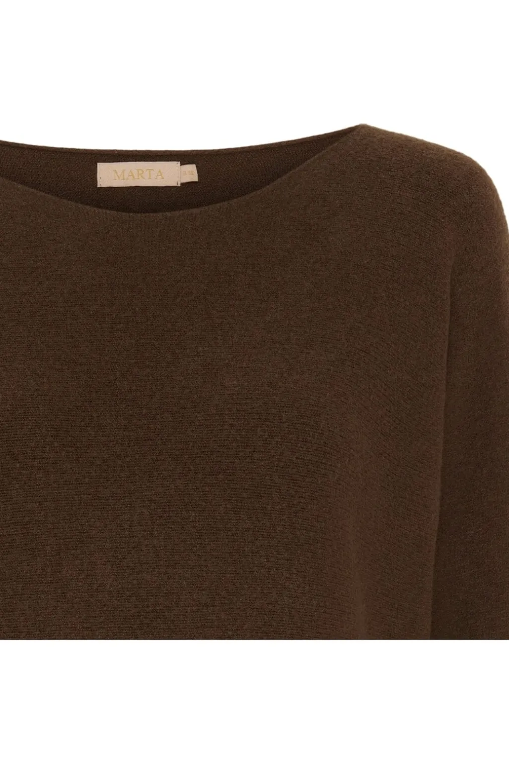Cdagmar Knit 5001
