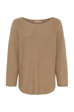 Cdagmar Knit 5001