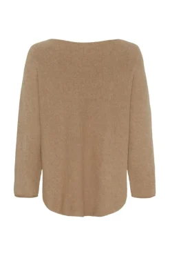 Cdagmar Knit 5001