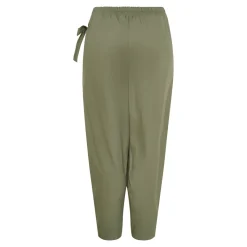 Cebba Pants 256239