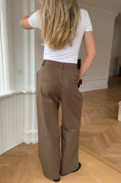 Celinaic Pants A2351