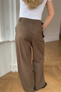 Celinaic Pants A2351