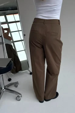 Celinaic Pants A2351