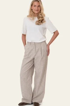 Celinaic Pants A2351