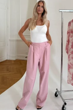 Celinaic Pants A25159