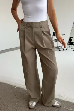 Celinaic Pants A2351